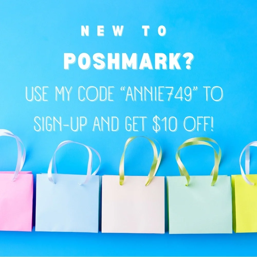 Nine West Body Suit - NWOT - Picture 4 of 4